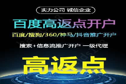 抖音信息流广告代理的五大成功投放案例
